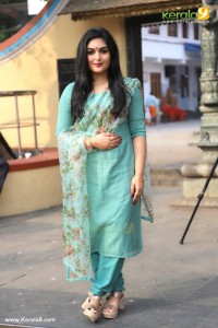 prayaga-martin-latest-photos-0932-02980