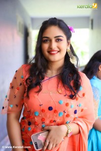 prayaga-martin-latest-photos-0982-152