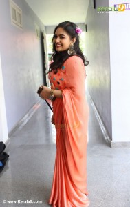 prayaga-martin-latest-photos-0982-250