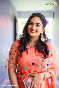 prayaga-martin-latest-photos-098230