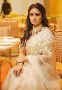 prayaga-martin-latest-photos-098823-133