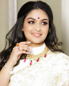 prayaga-martin-latest-photos-098823-284