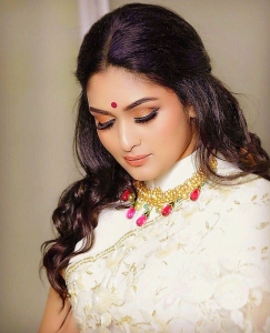 prayaga-martin-latest-photos-098823-333