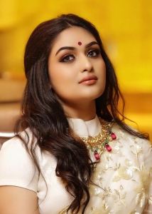 prayaga-martin-latest-photos-0988239
