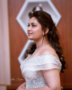 prayaga-martin-latest-photos-in-white-gown-001