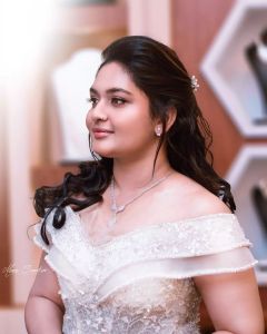 prayaga-martin-latest-photos-in-white-gown-004