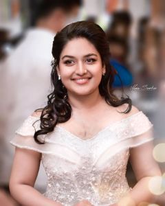 prayaga-martin-latest-photos-in-white-gown-005