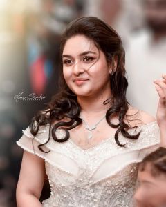 prayaga-martin-latest-photos-in-white-gown-006