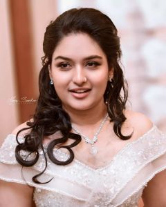 prayaga-martin-latest-photos-in-white-gown-007