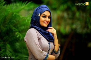 prayaga-martin-latest-photos35