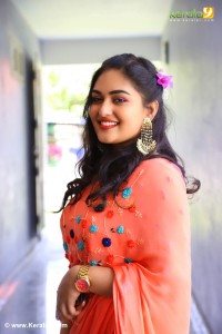 prayaga-martin-latest-photoshoot-0752-1074