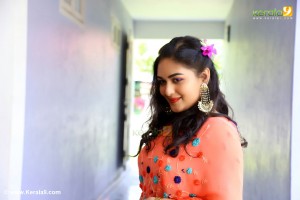 prayaga-martin-latest-photoshoot-0752-1331