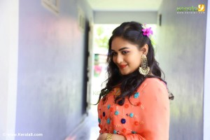 prayaga-martin-latest-photoshoot-0752-1413