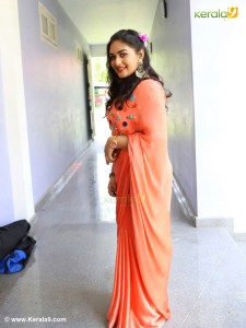 prayaga-martin-latest-photoshoot-0752-1557