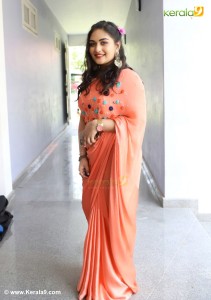 prayaga-martin-latest-photoshoot-0752-1624