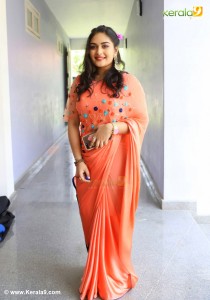 prayaga-martin-latest-photoshoot-0752-1734