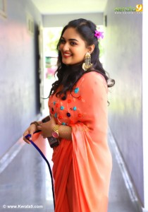 prayaga-martin-latest-photoshoot-0752-185