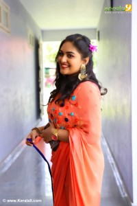 prayaga-martin-latest-photoshoot-0752-238