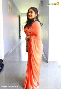 prayaga-martin-latest-photoshoot-0752-667