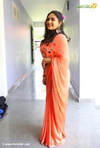 prayaga-martin-latest-photoshoot-0752-782