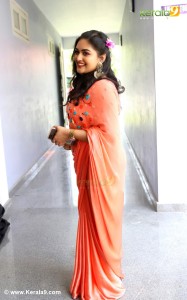 prayaga-martin-latest-photoshoot-075284