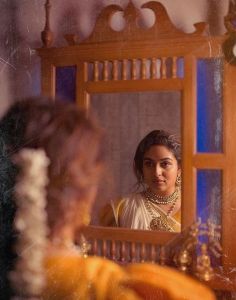 prayaga-martin-latest-photoshoot-in-kerala-saree-05-006