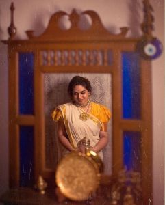 prayaga-martin-latest-photoshoot-in-kerala-saree-05-007