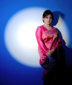 prayaga-martin-latest-photoshoot-in-red-saree-002
