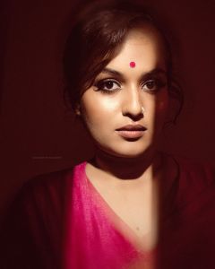 prayaga-martin-latest-photoshoot-in-red-saree-007