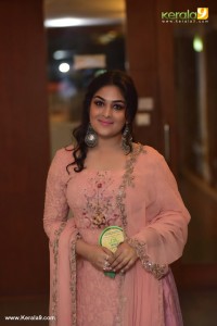 prayaga-martin-latest-photoshoot-photos-909-02950