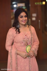 prayaga-martin-latest-photoshoot-photos-909-03041
