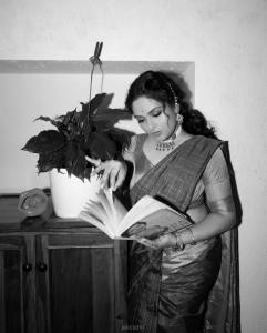 prayaga-martin-latest-pics-in-new-look-001