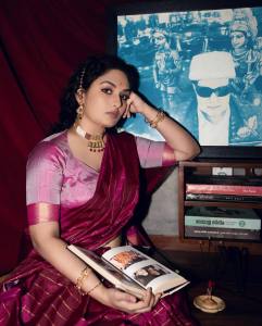 prayaga-martin-latest-pics-in-new-look-002