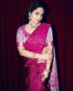prayaga-martin-latest-pics-in-new-look-005