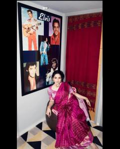 prayaga-martin-latest-pics-in-new-look-006