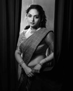 prayaga-martin-latest-pics-in-new-look-007