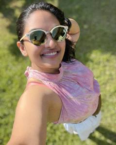 prayaga-martin-latest-pics-in-new-look-013