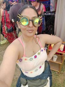 prayaga-martin-latest-pics-in-new-look-014