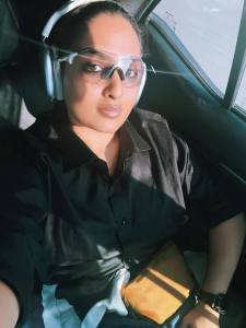 prayaga-martin-latest-pics-in-new-look-015