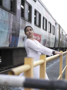 prayaga-martin-latest-pics-in-new-look-016