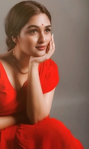 prayaga martin latest pics6712-13
