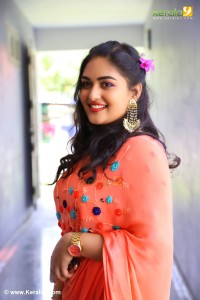 prayaga-martin-latest-pictures-09823-10