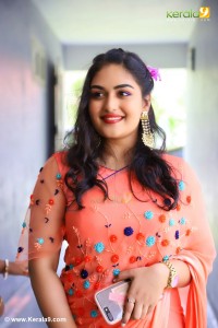 prayaga-martin-latest-pictures-09823-247