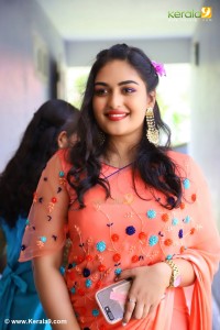 prayaga-martin-latest-pictures-09823-34