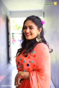 prayaga-martin-latest-pictures-0982398