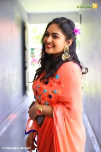 prayaga-martin-latest-saree-photos-093-189