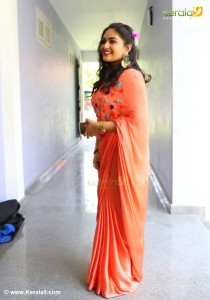 prayaga-martin-latest-saree-photos-093-297