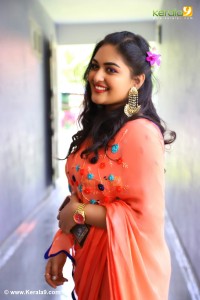 prayaga-martin-latest-saree-photos-09319