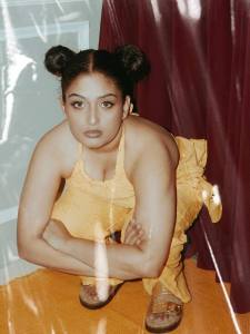 prayaga-martin-latest-trending-photos-001