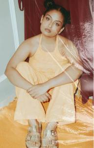 prayaga-martin-latest-trending-photos-002